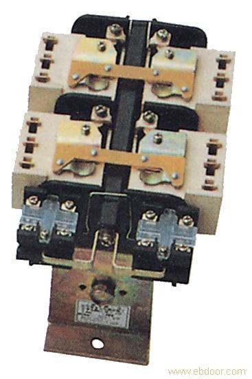 ，CZ0-40C