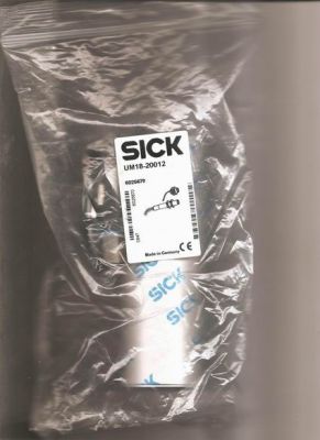 供應(yīng)UM18-51111德國全新原裝施克SICK西克特價現(xiàn)貨銷售