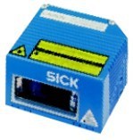 供應(yīng)CLV432-6010德國全新原裝施克SICK西克特價現(xiàn)貨銷售