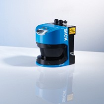 S30A-7011DB安全激光掃描儀福建一級代理
