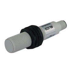 NC4-M12-ON6L-Q12