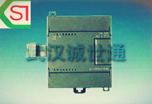 ԭb6ES7340-1CH02-0AE0hF(xin)؛