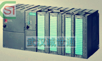 原裝6ES7332-5HD01-9AJ0武漢大量現(xiàn)貨