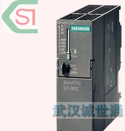 ԭb6ES7355-2SH00-0AE0hF(xin)؛