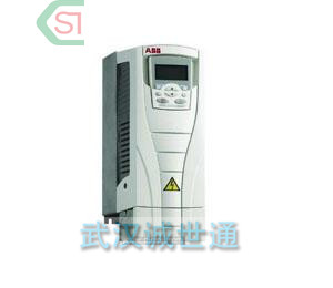 石家莊ACS510系列變頻器代理