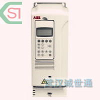 臨汾ACS510系列變頻器代理
