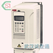 柳州ACS510系列變頻器代理