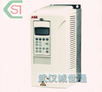 鹽城ACS510系列變頻器代理