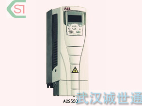 呂梁ACS510系列變頻器代理