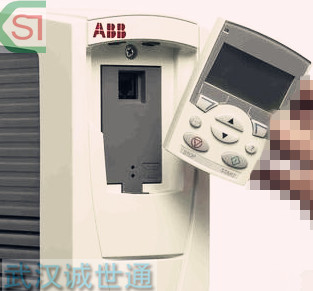平頂山ACS510系列變頻器代理