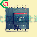 錫林郭勒ACS510系列變頻器代理
