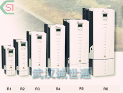 準(zhǔn)格爾旗ACS510系列變頻器代理