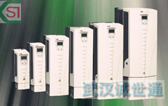 (j)ԴACS550-01-031A-4+B055r(ji)