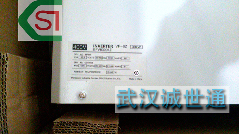 (yng)̩AVF200-0074K׃l