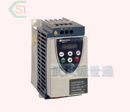 供應(yīng)肇慶松下AVF100-0072變頻器
