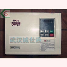 (yng)(sh)AVF100-0754׃l