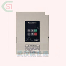 (yng)VF200ϵ׃l