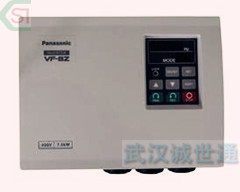 (yng)(yng)AVF200-1504׃l