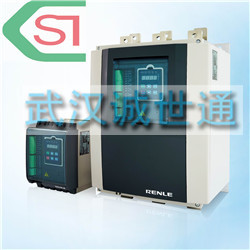 Zܛ(dng)15KW(yng)