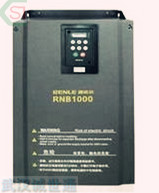 Zܛ385KWh