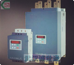 Zܛ160KWh