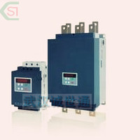 Zܛ45KW(yng)
