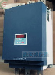Zܛ800KW