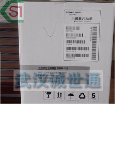Zܛ(dng)45KWh