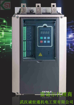 Zܛ132KW