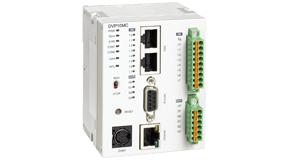 臺(tái)達(dá)PLC DVP-EC2 EC3 DVP40EC00T3 臺(tái)達(dá)