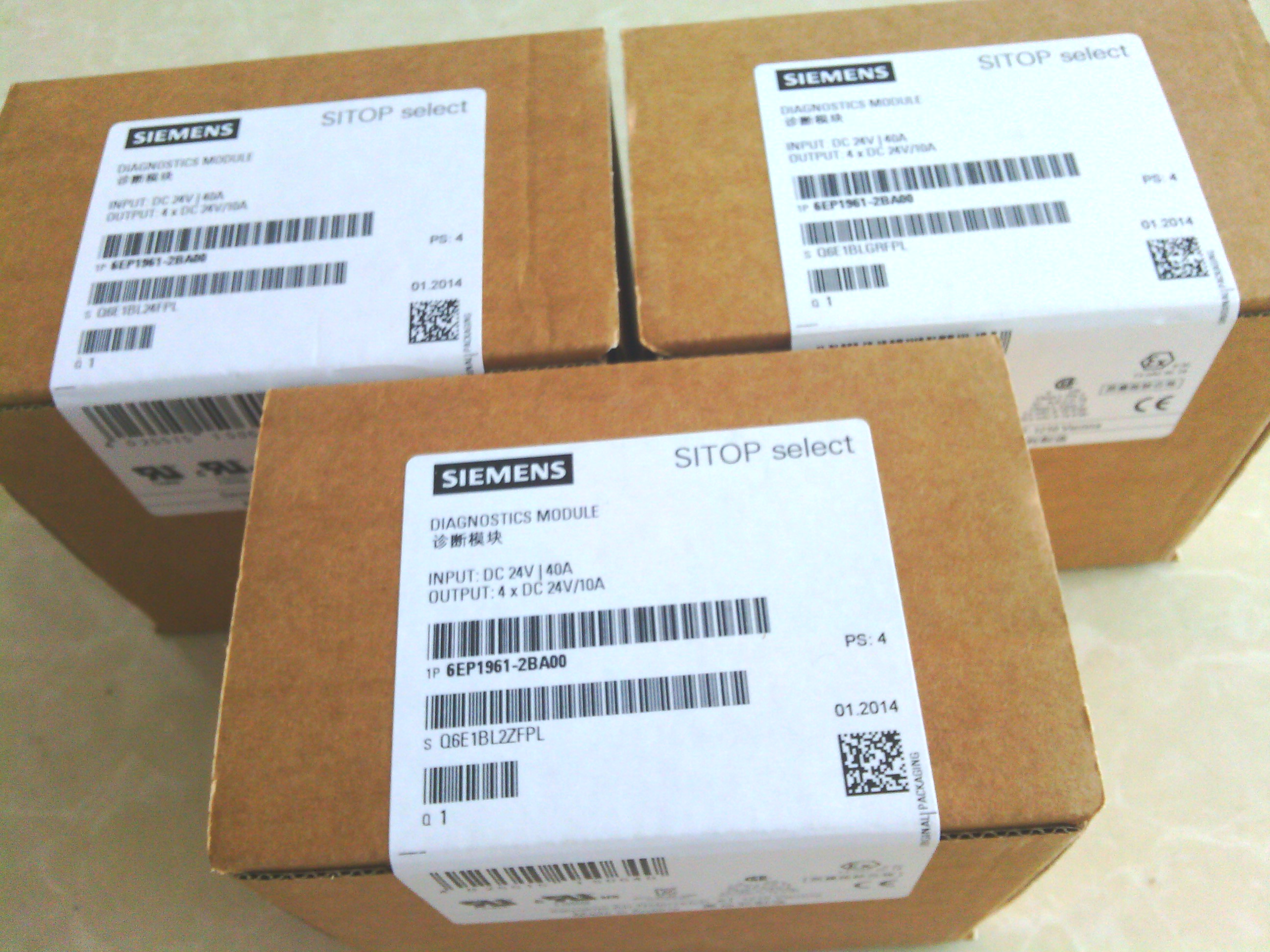 TS7-200СͿɾ̿6ES72770AA220XA0
