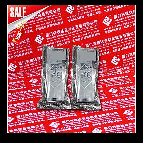 GE IC670MDL240K 現貨