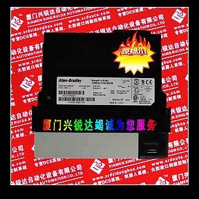 A-B 2711E-T14C6