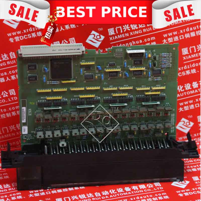 IC670GBI102FÃrֵ]