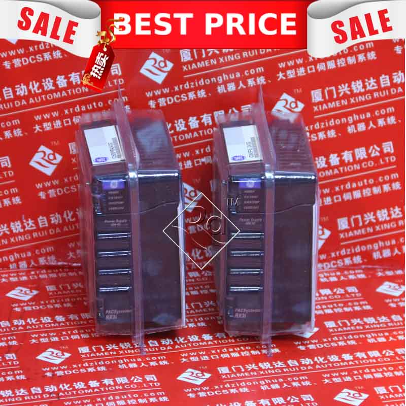 IC670MDL240KIC670MDL240Kۿ