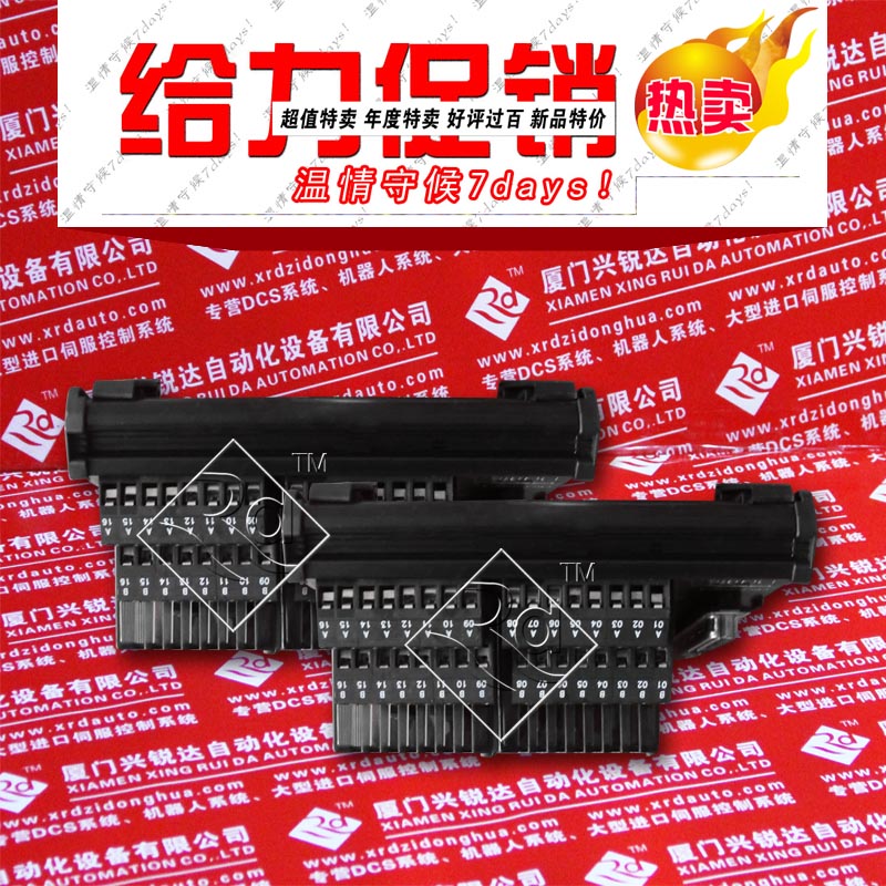 P0500RYP0500RY ֵه