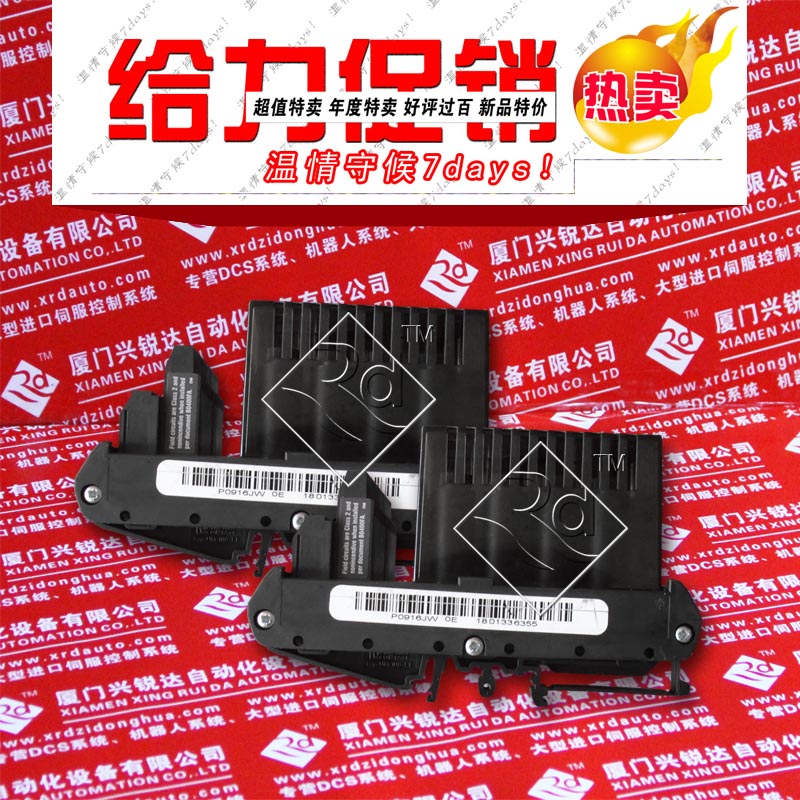 P0903ZQP0903ZQF(xin)؛ﳬֵ