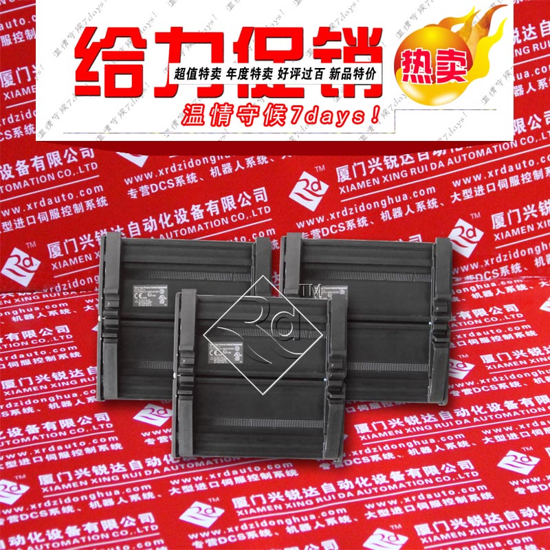 P0960HA GW30P0960HA ػ݃r