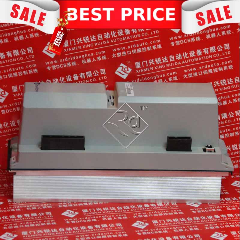 3HAC17326-1/02 ֵهF(xin)؛