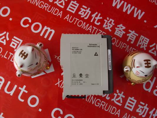 IMS  MX-CS101-401ֵF(xin)؛