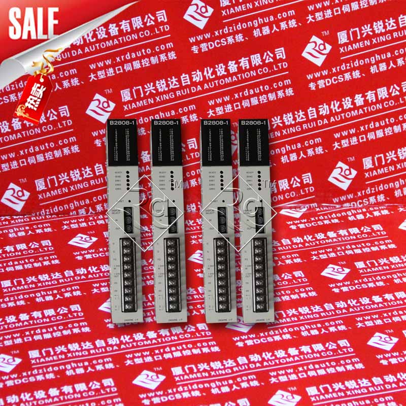 NPSO-0503L NPSO-0503L ֵF(xin)؛