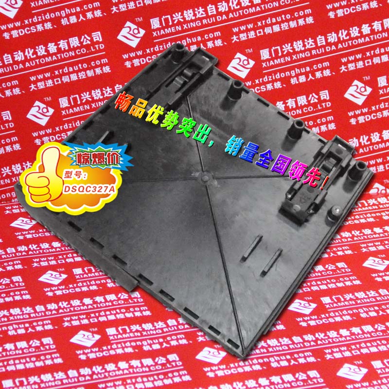 NPSO-0503L NPSO-0503Lֵه