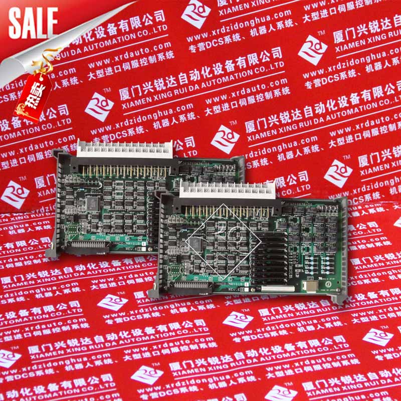 Yaskawa UGRMEM-02SNQ33 ֵه