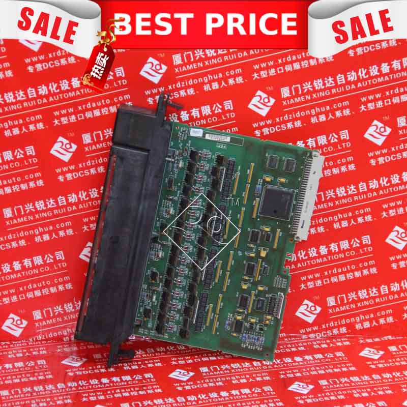 SR469-P5-HI-A20-Eֵػ
