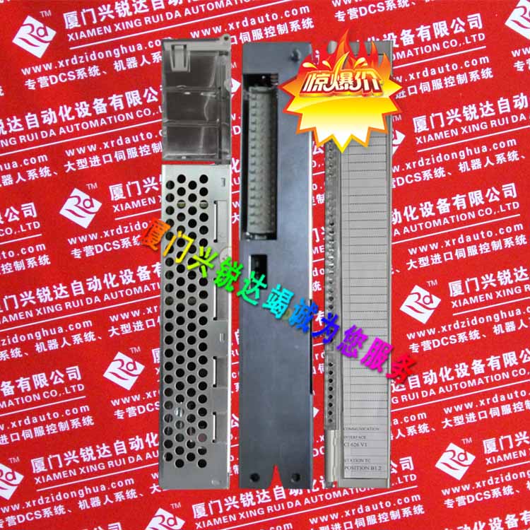 3BHB002916R0101ػ
