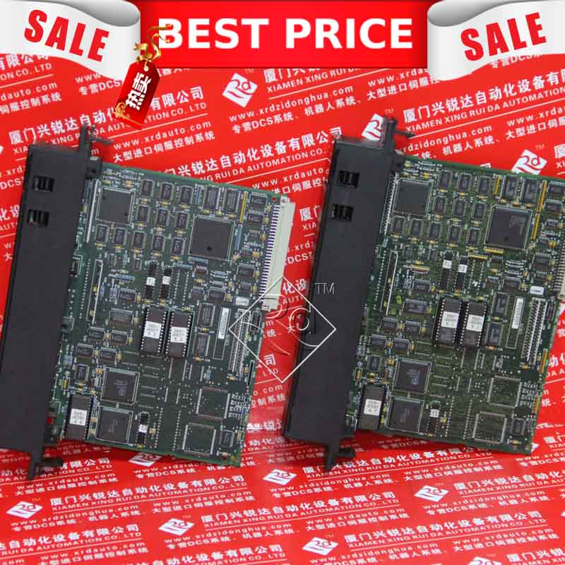 IC693MDL740E ذ
