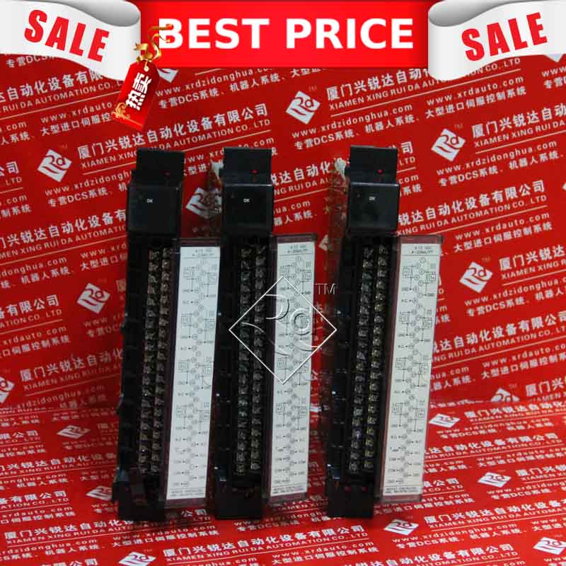 IC693CMM311N ֵ؃r
