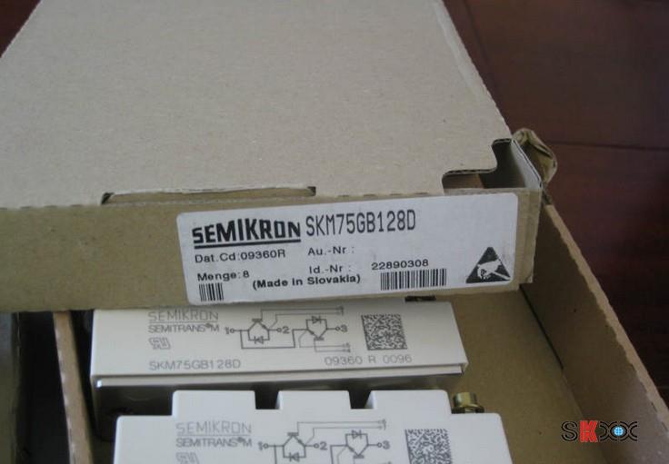 T(mn)ģK