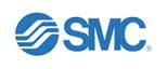 SMC現(xiàn)貨AM650-14D特價