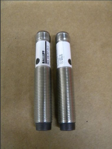 宜春市巴魯夫BKS-S107-RT04一級(jí)代理